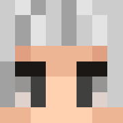 Mc_JayJay