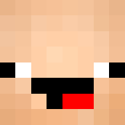 Mc_tijmen Minecraft Avatar