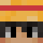McleiYT_