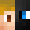 Mcluc_HD