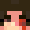 MeanCraft