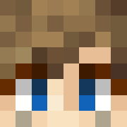 Meb_KatYT Minecraft Avatar