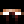 Mebut_Bad