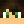 Mecco
