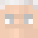 MediaevalCub911's avatar
