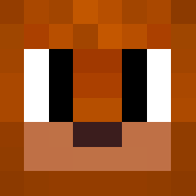 Medo_ed