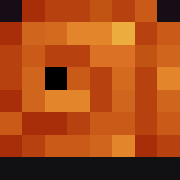 Medon750 Minecraft Avatar