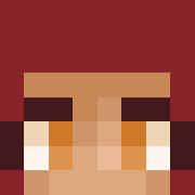 Player skin