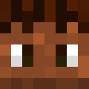 MeeBanned's avatar