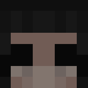 Meeksto