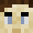 MegaChris7