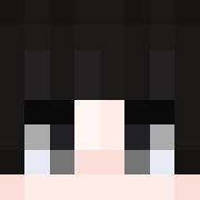 MegaKingLoss Minecraft Avatar