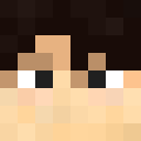 MegaMTV's avatar