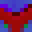 Mega_Spud