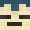 Megahead22