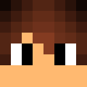Megaqt_'s avatar