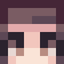 Meho's avatar