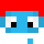 Meierschlumpf Avatar