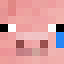 Meister_CB's avatar