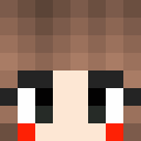 MejiroArodan's avatar