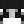 MelaOp