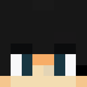 Melee__ Minecraft Avatar