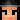 {player}