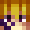 MeliodasMK