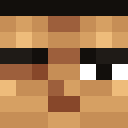 Melkio_'s avatar