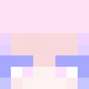 Melody2see