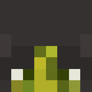 MelonBotz
