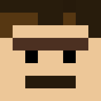 Image Perso