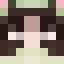 Meloncho_xC