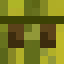 MelonengolemGHG