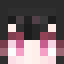 Melty_0