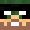 MemeFrog