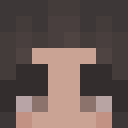 Memiii_'s avatar
