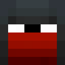 Memphasys's avatar