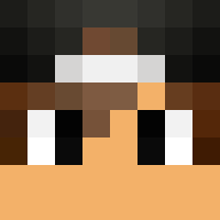 Image Perso