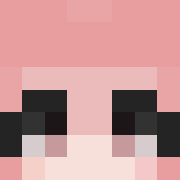 Mentall Minecraft Avatar