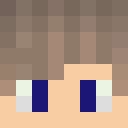 Menulog's avatar