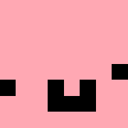 Meowifyed