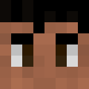 Meprolol's avatar