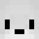 Mercoledi's avatar