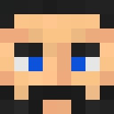 Merdisko's avatar