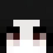 Merlina2675 Minecraft Avatar