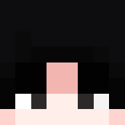 MerpHasDied  Minecraft Avatar
