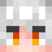 MerryExMillers Minecraft Avatar