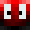MesterCrebs
