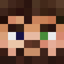 MetHope's avatar